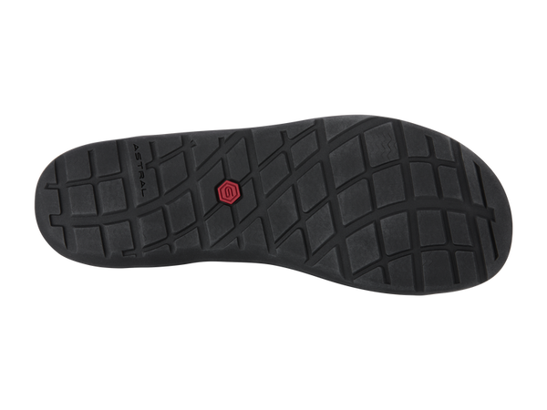 Astral PFD Sandal Men's