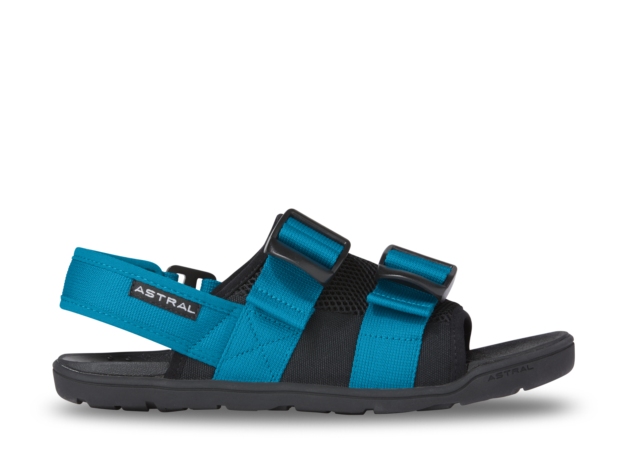 Astral PFD Sandal Women's
