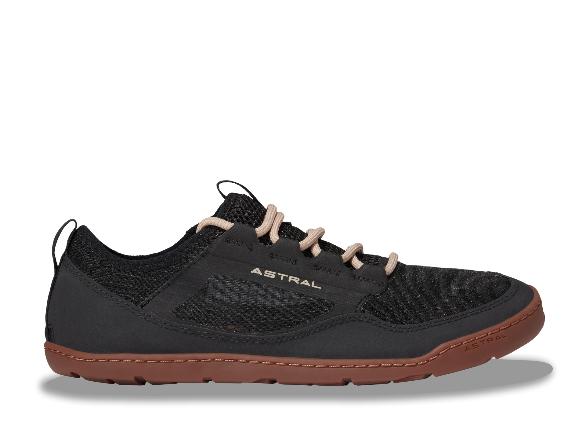 Astral Loyak Ac Women's