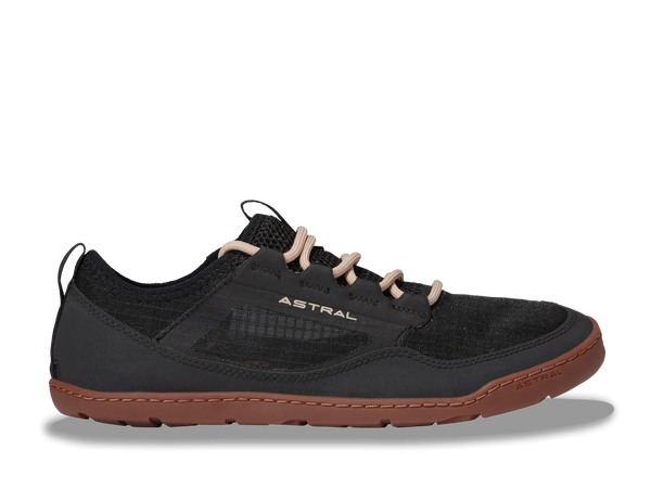 Astral Loyak Ac Women's
