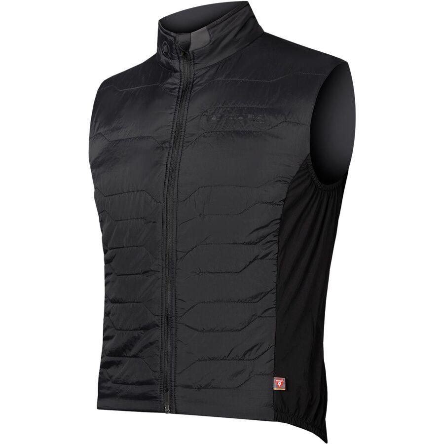 Endura Pro Sl Lite Gilet - Miyar Adventures & Outfitters