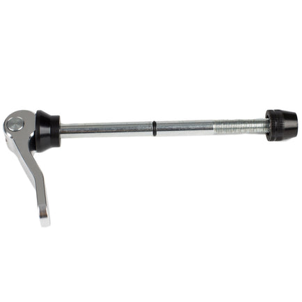 SeaSucker Huske Plugs & Skewer