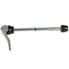 SeaSucker Huske Plugs & Skewer