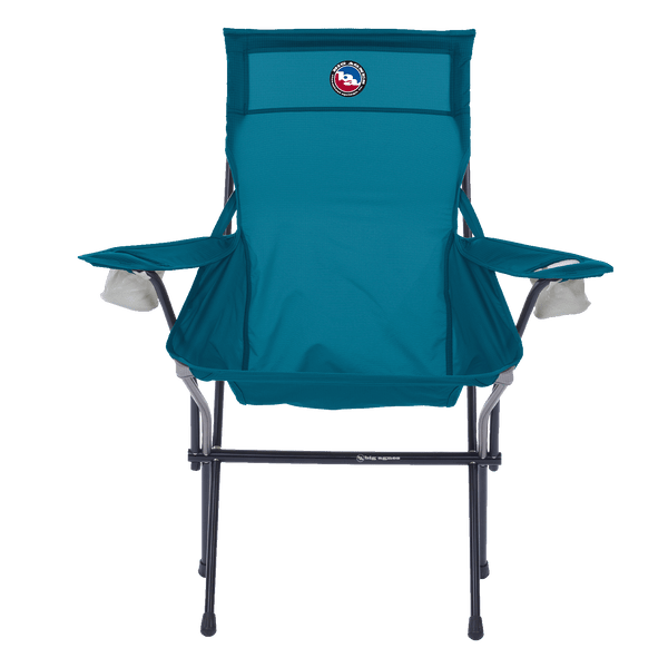 Big Agnes Six Armchair