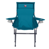 Big Agnes Six Armchair
