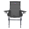 Big Agnes Six Armchair