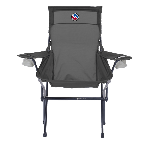Big Agnes Six Armchair