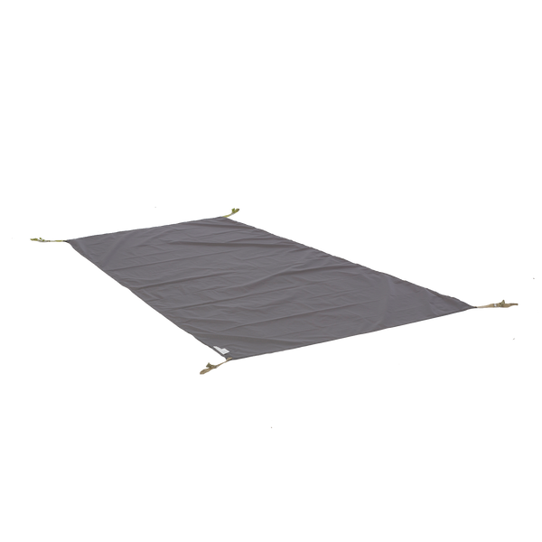 Big Agnes Footprint C Bar 2