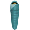 Kelty Women's Cosmic 20 550 Down Sleeping Bag