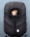 7AM Car Seat Cocoon