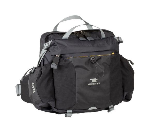 Mountainsmith Day Bagpack