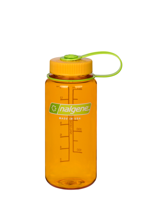 Nalgene WM Sustain Water Bottle