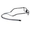 Croakies Micro Suiters