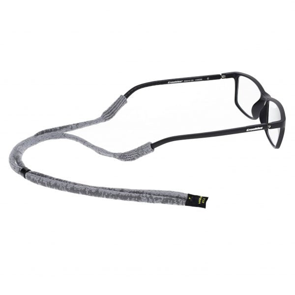 Croakies Micro Suiters