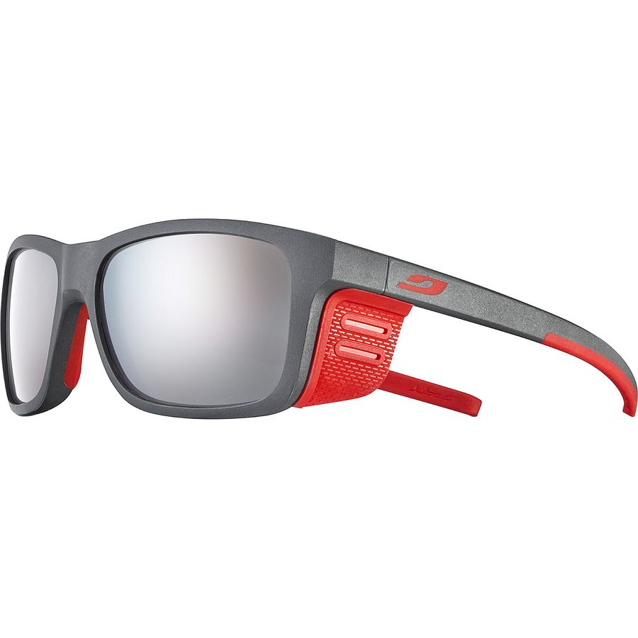 Julbo Cover Sunglasses - Ascent Outdoors LLC