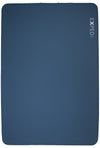 Exped Deepsleep Mat Duo