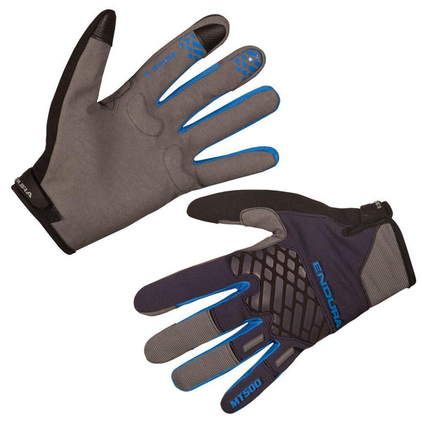 Mt500 Glove II