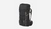 Exped Explore 45 - Ascent Outdoors LLC