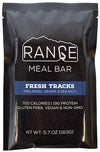 Range Meal Bar - Ascent Outdoors LLC