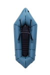 Kokopelli Nirvana Self-Bailing Packrafts