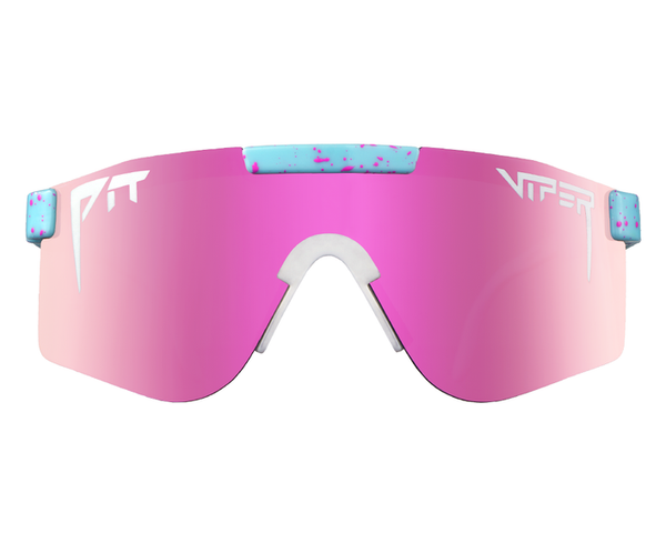 Pit Viper The Gobby Polarized