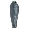 Big Agnes Anthracite 20 (Fireline Pro)