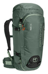 Ortovox Peak 42 S - Ascent Outdoors LLC