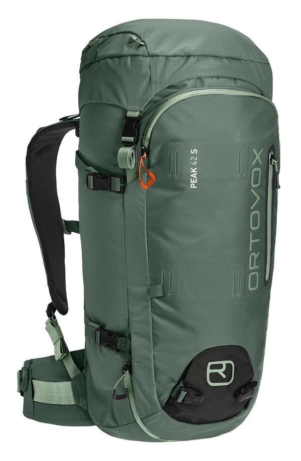 Ortovox Peak 42 S - Ascent Outdoors LLC
