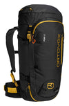 Ortovox Peak 45 - Ascent Outdoors LLC