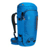 Ortovox Peak 45