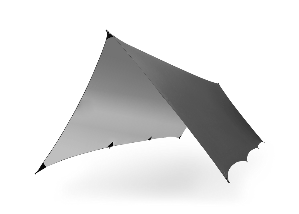 Kammok Kuhli Pro