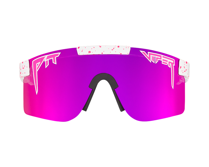 Pit Viper The LA Brights Polarized