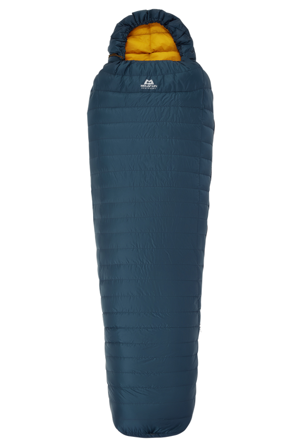 Mountain Equipment Helium Solo