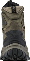 Oboz Bangtail Mid Insulated B-DRY Men's