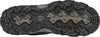 Oboz Sawtooth X Low B-DRY Wide Men's