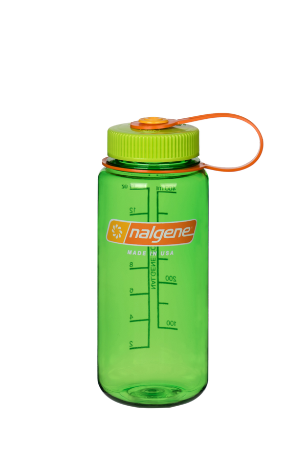Nalgene WM Sustain Water Bottle