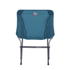 Big Agnes Mica Basin Camp Chair
