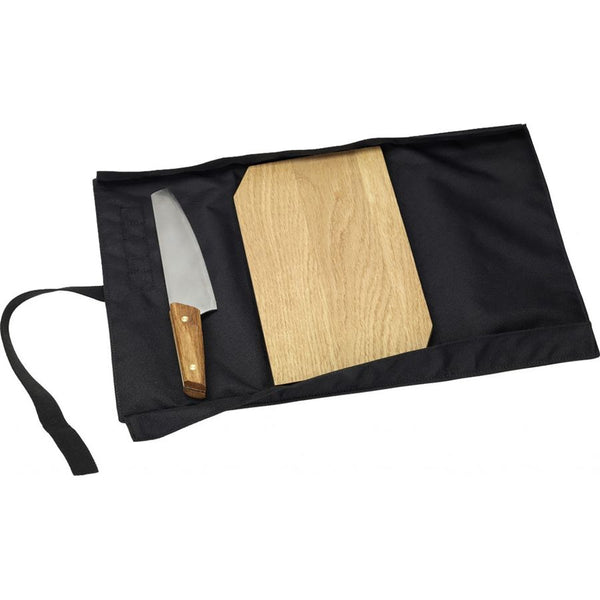 Primus Campfire Cutting Set - Ascent Outdoors LLC