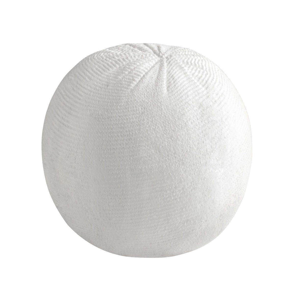 Petzl Power Ball Chalk - Ascent Outdoors LLC