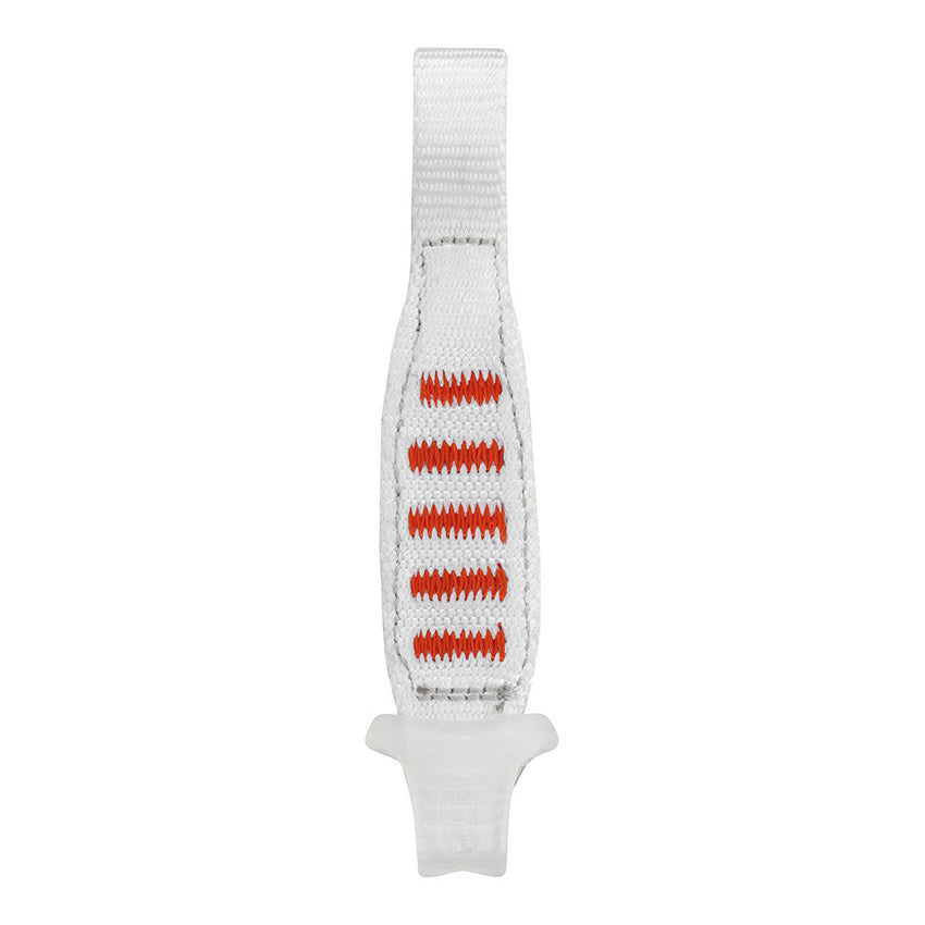 Petzl Finesse Sling - Ascent Outdoors LLC