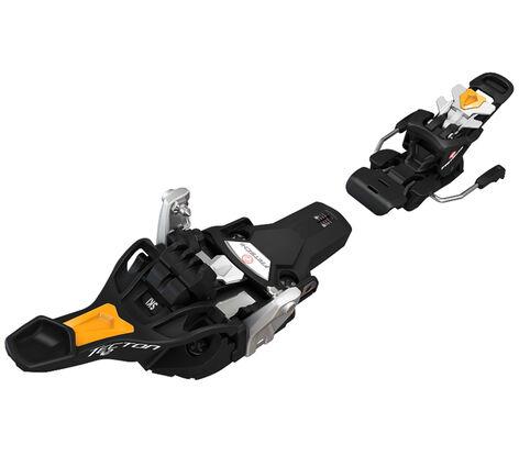 Black Diamond Fritschi Tecton 12 - Ascent Outdoors LLC