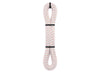 Petzl PUR'LINE Cord