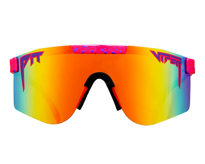 Pit Viper The Radical Polarized