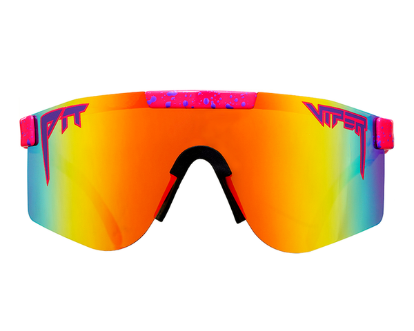 Pit Viper The Radical Polarized