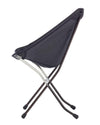 Big Agnes Skyline UL Chair - Ascent Outdoors LLC