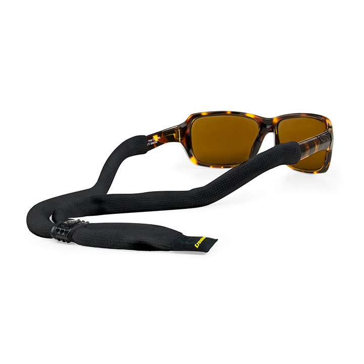 Croakies Cotton Suiters