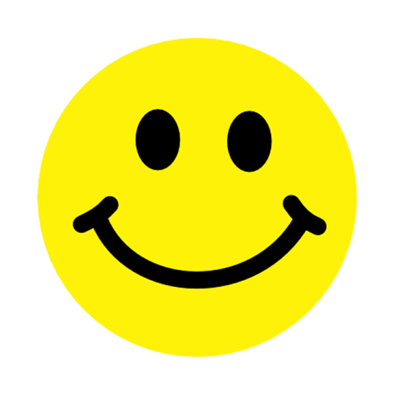NOSO Smile