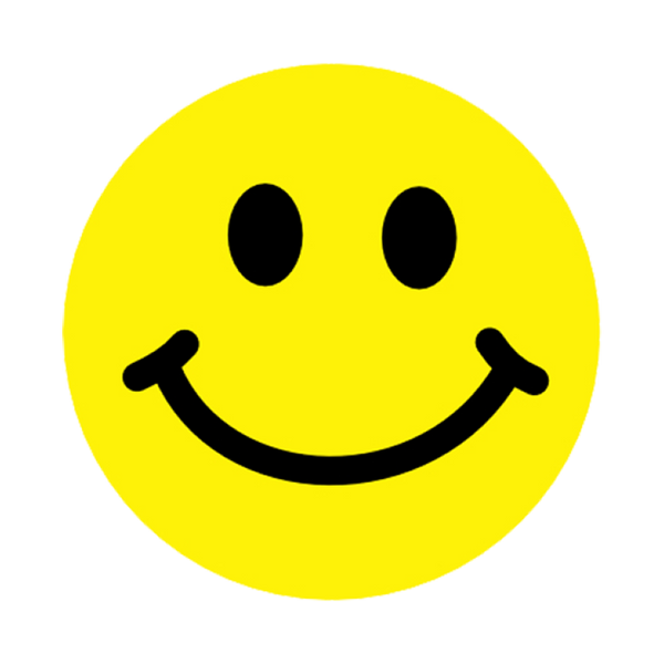 NOSO Smile
