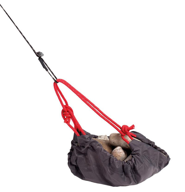 Exped Snow Sand Tent Anchor - Ascent Outdoors LLC