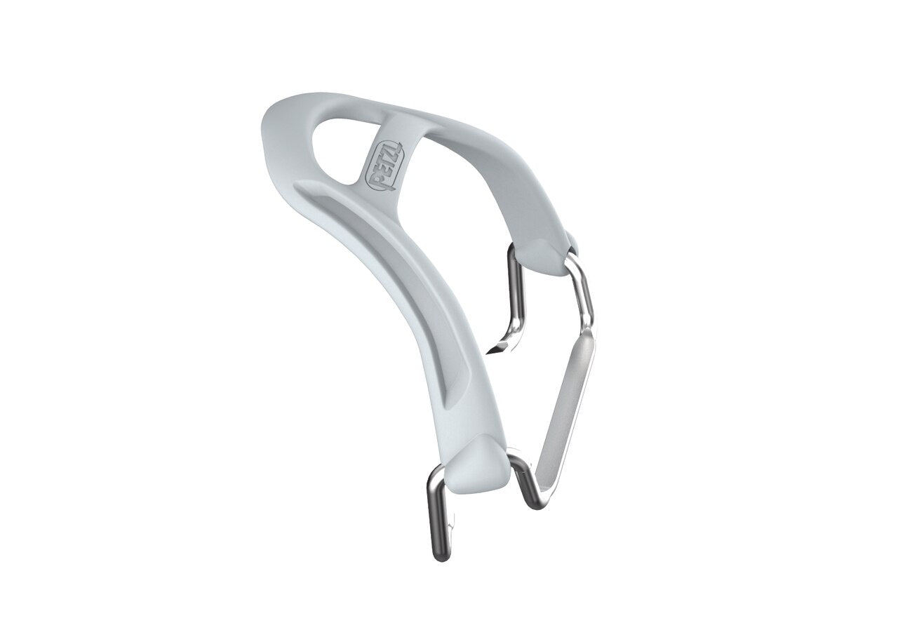 Petzl Pair of Fil Flex Bindings - Ascent Outdoors LLC